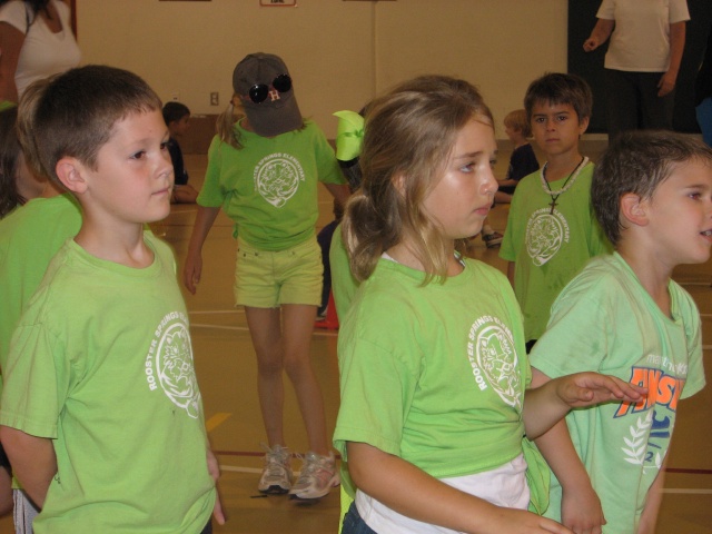 IMG_3324.JPG