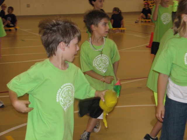 IMG_3327.JPG
