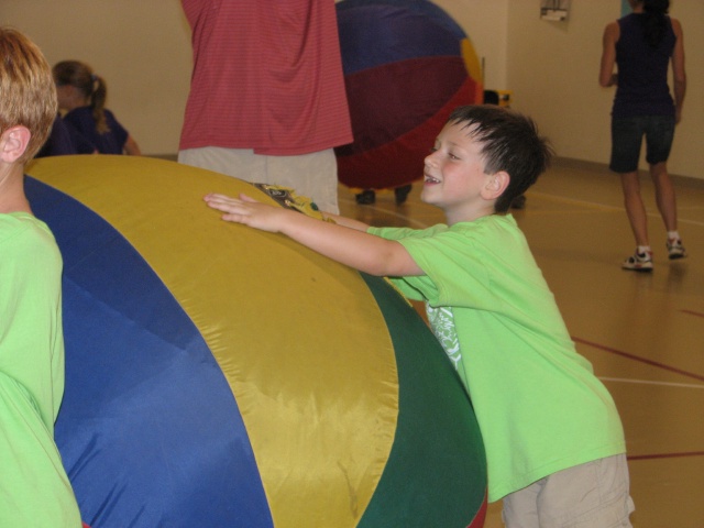 2010/05(May)/Field_Fun_Day/640x480_IMG_3328.JPG