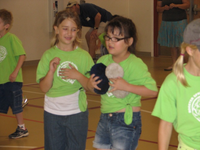 2010/05(May)/Field_Fun_Day/640x480_IMG_3332.JPG