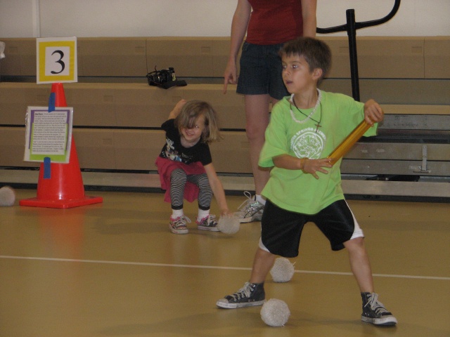 IMG_3333.JPG