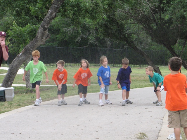 2010/05(May)/Field_Fun_Day/640x480_IMG_3368.JPG
