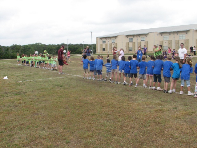 2010/05(May)/Field_Fun_Day/640x480_IMG_3373.JPG