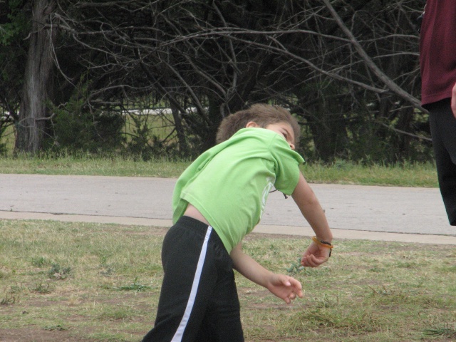 IMG_3386.JPG