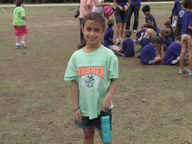 2010/05(May)/Field_Fun_Day/640x480_IMG_3389.JPG