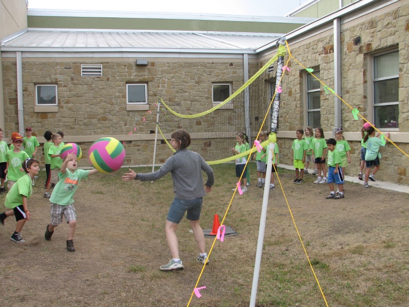 2010/05(May)/Field_Fun_Day/800x600_IMG_3310.JPG