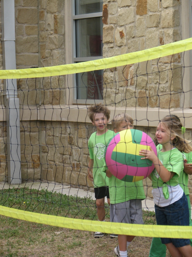 2010/05(May)/Field_Fun_Day/800x600_IMG_3311.JPG