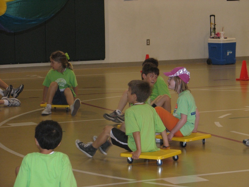 2010/05(May)/Field_Fun_Day/800x600_IMG_3316.JPG