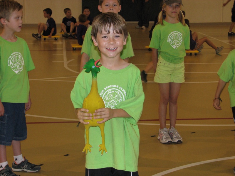 2010/05(May)/Field_Fun_Day/800x600_IMG_3326.JPG