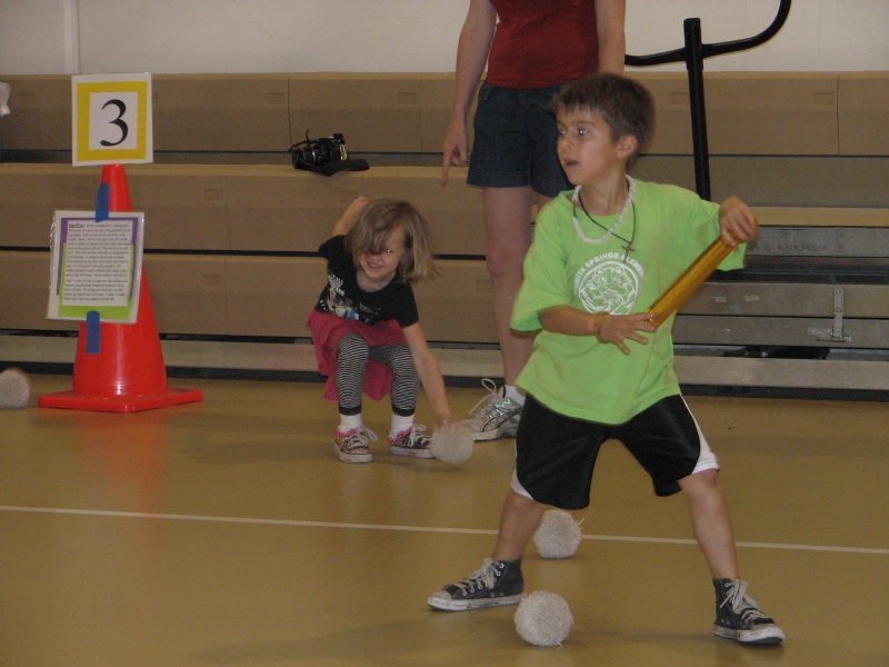 2010/05(May)/Field_Fun_Day/800x600_IMG_3333.JPG