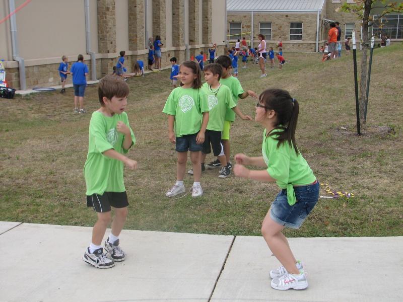 2010/05(May)/Field_Fun_Day/800x600_IMG_3348.JPG