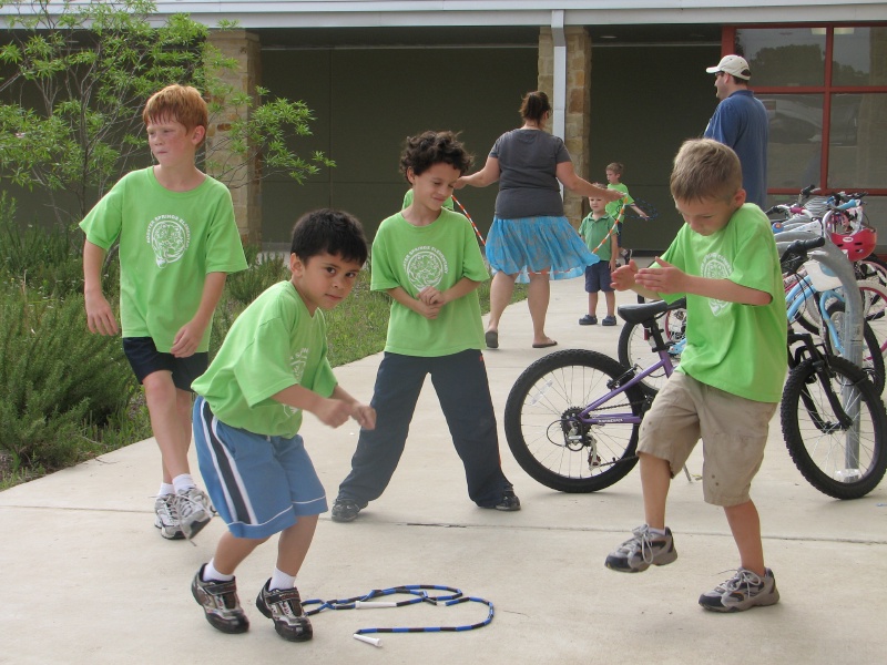 2010/05(May)/Field_Fun_Day/800x600_IMG_3352.JPG