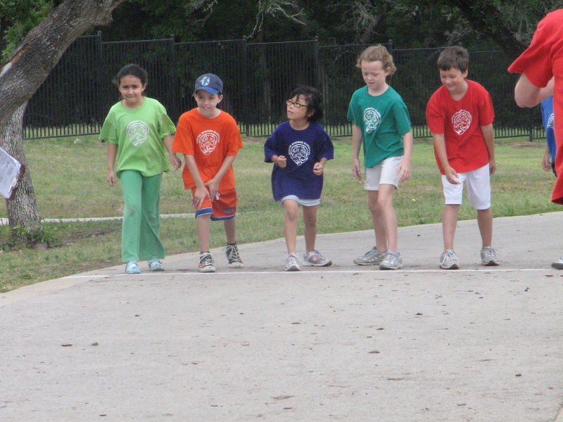 2010/05(May)/Field_Fun_Day/800x600_IMG_3361.JPG