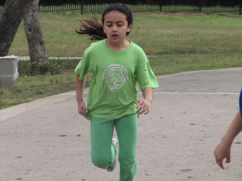 2010/05(May)/Field_Fun_Day/800x600_IMG_3362.JPG