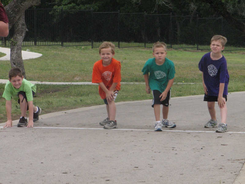 2010/05(May)/Field_Fun_Day/800x600_IMG_3369.JPG