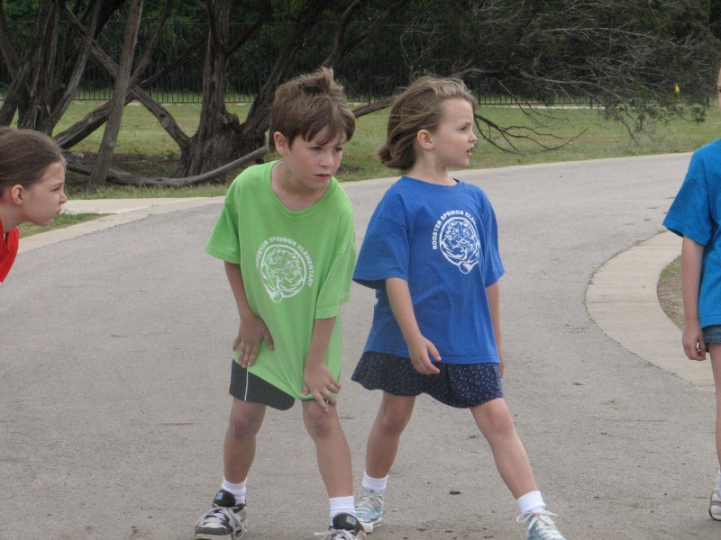 2010/05(May)/Field_Fun_Day/800x600_IMG_3380.JPG