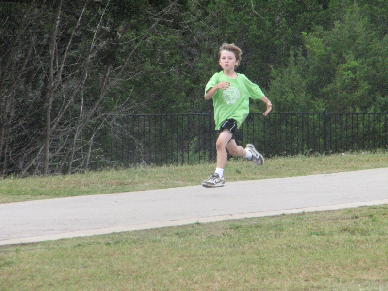 2010/05(May)/Field_Fun_Day/800x600_IMG_3381.JPG
