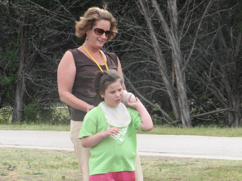 2010/05(May)/Field_Fun_Day/800x600_IMG_3391.JPG