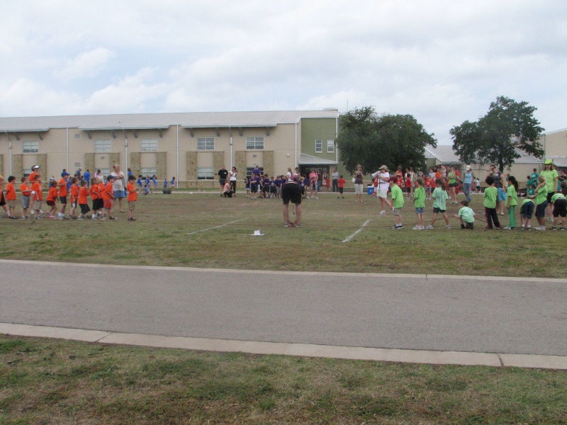 2010/05(May)/Field_Fun_Day/800x600_IMG_3399.JPG
