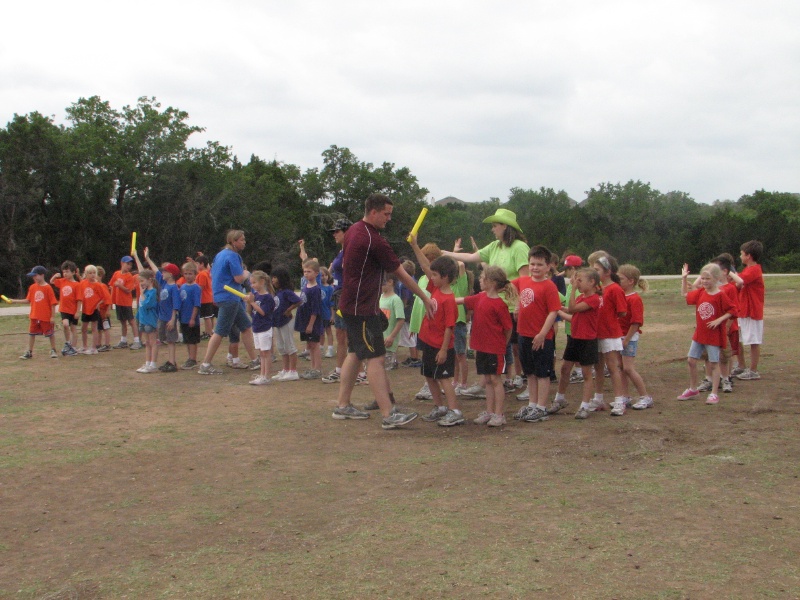 2010/05(May)/Field_Fun_Day/800x600_IMG_3407.JPG