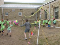 2010/05(May)/Field_Fun_Day/IMG_3310.JPG