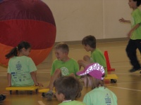 IMG_3314.JPG