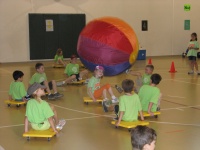 IMG_3318.JPG