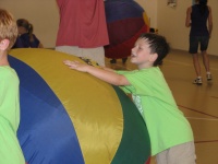IMG_3328.JPG
