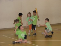 IMG_3334.JPG