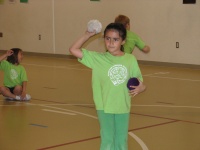 IMG_3339.JPG