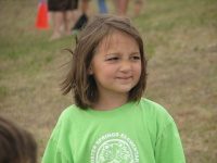 IMG_3349.JPG