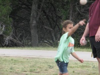 IMG_3384.JPG