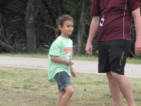 IMG_3385.JPG