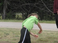 IMG_3386.JPG