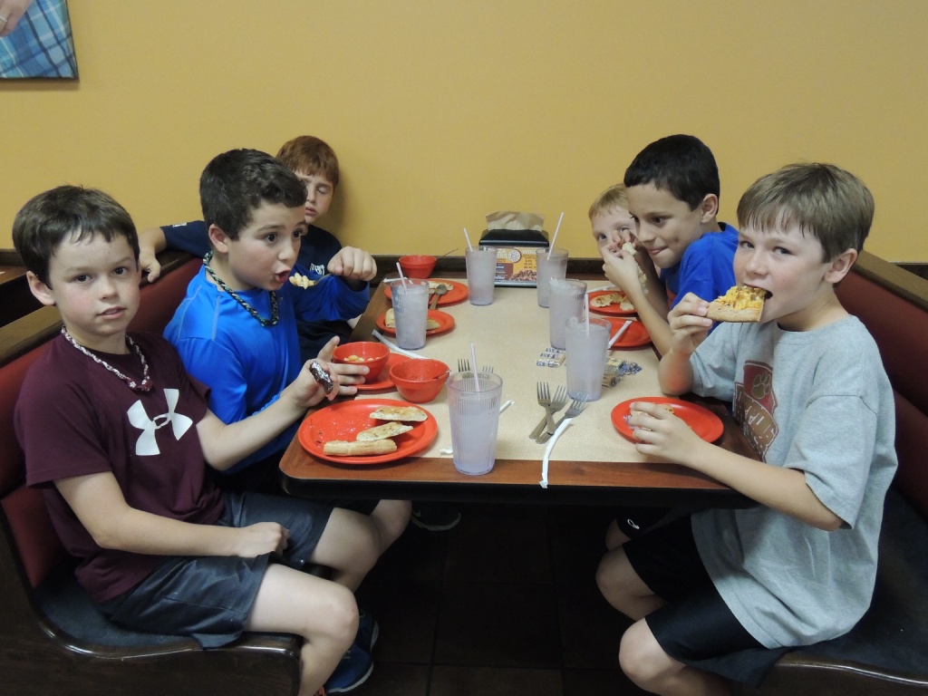 2012/12(December)/Brendans_Birthday_Party/1024x768_DSCN0079.JPG