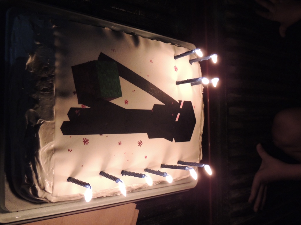 2012/12(December)/Brendans_Birthday_Party/1024x768_DSCN0082.JPG