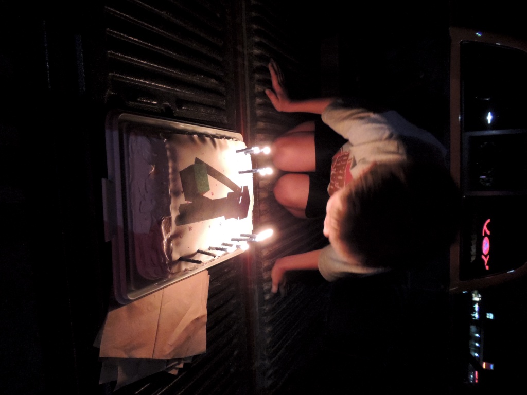 2012/12(December)/Brendans_Birthday_Party/1024x768_DSCN0083.JPG