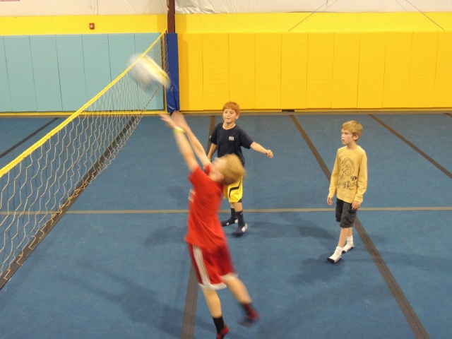 2012/12(December)/Brendans_Birthday_Party/640x480_DSCN0058.JPG