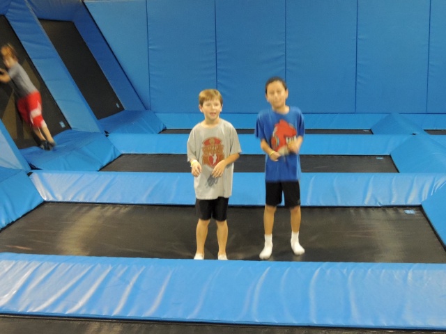 2012/12(December)/Brendans_Birthday_Party/640x480_DSCN0062.JPG