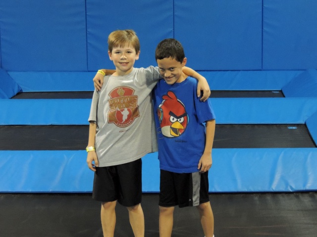 2012/12(December)/Brendans_Birthday_Party/640x480_DSCN0063.JPG
