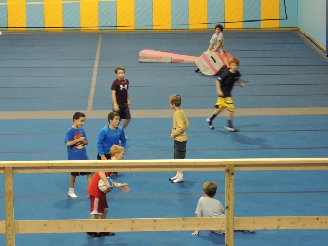2012/12(December)/Brendans_Birthday_Party/640x480_DSCN0074.JPG