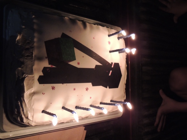 2012/12(December)/Brendans_Birthday_Party/640x480_DSCN0082.JPG