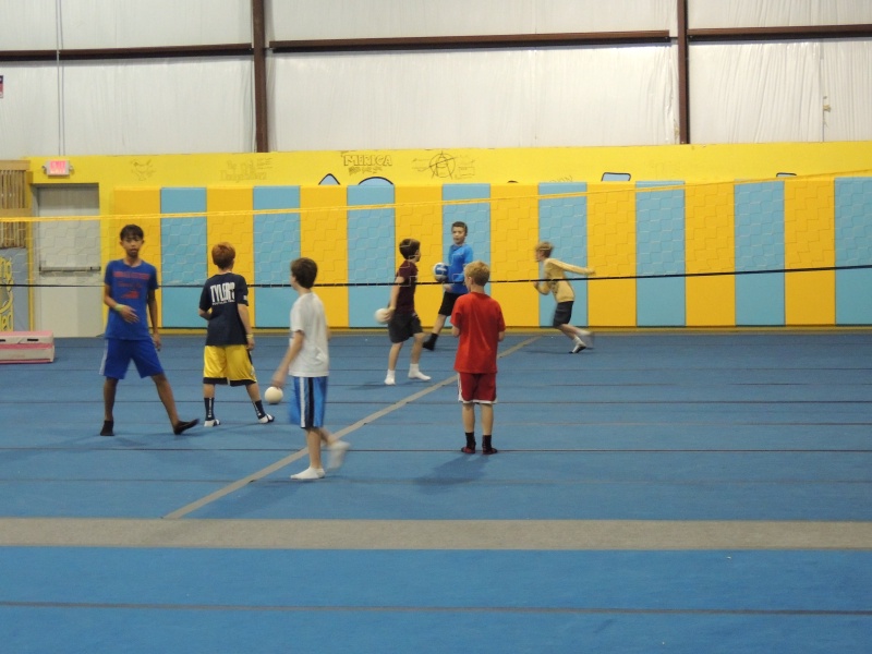2012/12(December)/Brendans_Birthday_Party/800x600_DSCN0057.JPG