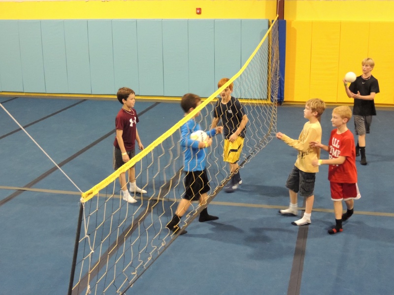 2012/12(December)/Brendans_Birthday_Party/800x600_DSCN0060.JPG