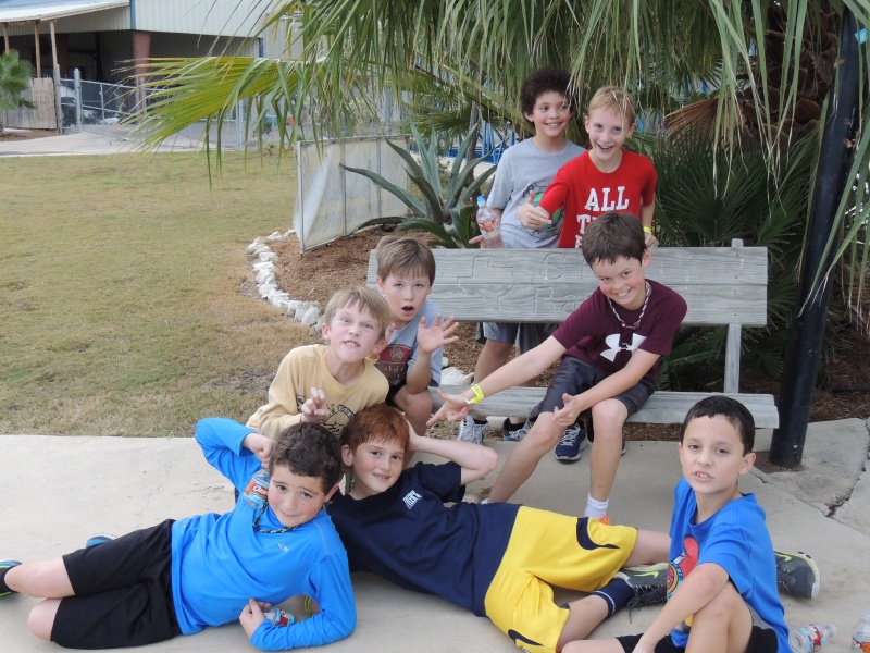 2012/12(December)/Brendans_Birthday_Party/800x600_DSCN0076.JPG