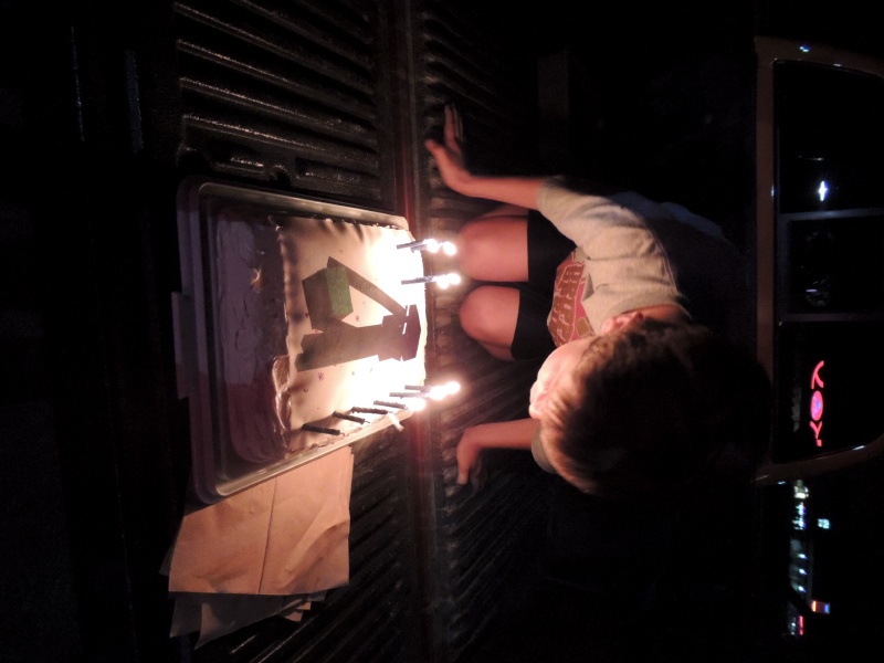 2012/12(December)/Brendans_Birthday_Party/800x600_DSCN0084.JPG