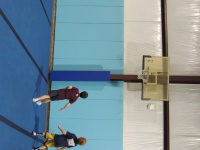 DSCN0041.JPG