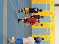 DSCN0054.JPG