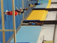 DSCN0072.JPG