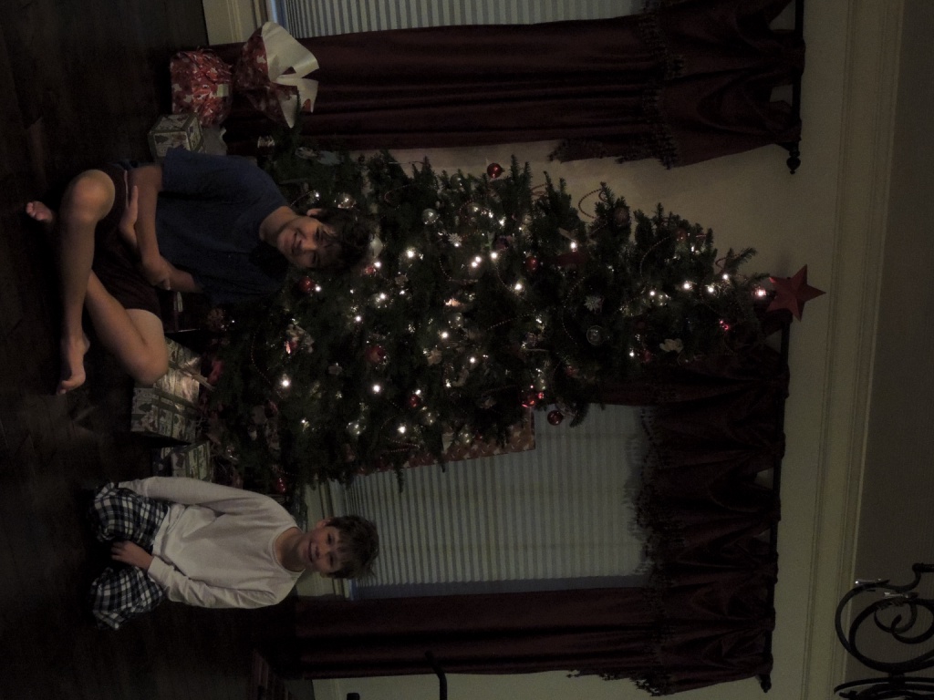 2012/12(December)/Christmas/DSCN0092.JPG
